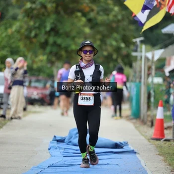 Runner Photo 2638918