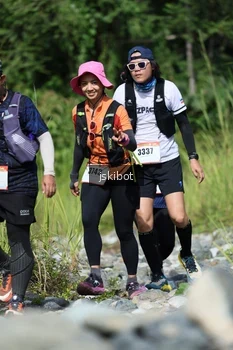 Runner Photo 2638920