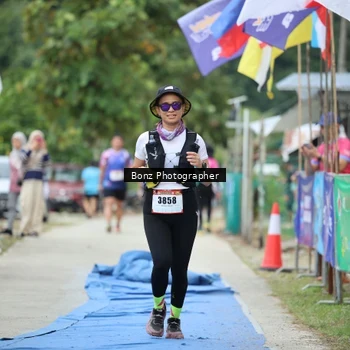 Runner Photo 2638921
