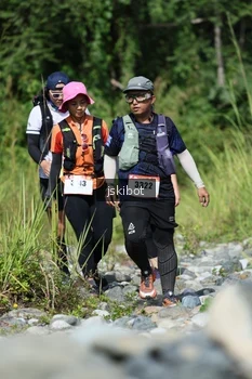 Runner Photo 2638924