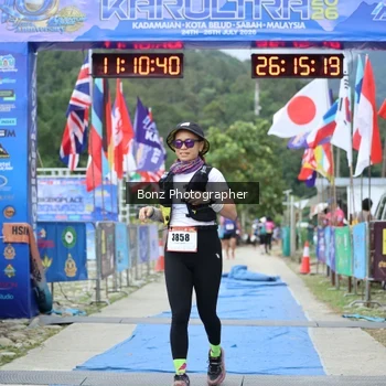 Runner Photo 2638927
