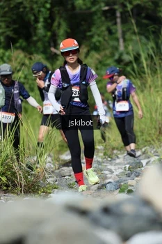 Runner Photo 2638936