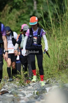 Runner Photo 2638949