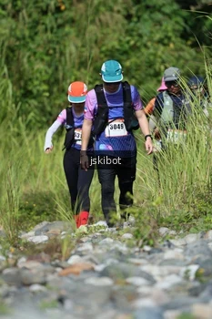 Runner Photo 2638959