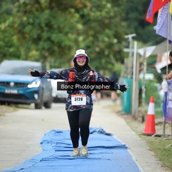 Runner Photo 2638965
