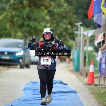 Runner Photo 2638966