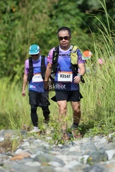 Runner Photo 2638974