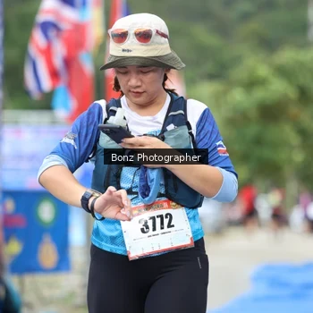 Runner Photo 2638983