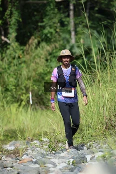 Runner Photo 2638990
