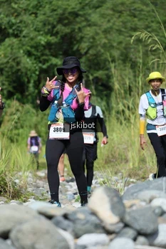 Runner Photo 2639018