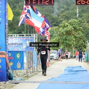 Runner Photo 2639022