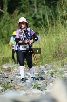 Runner Photo 2639059