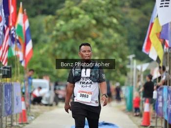 Runner Photo 2639060