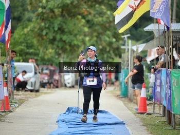 Runner Photo 2639062