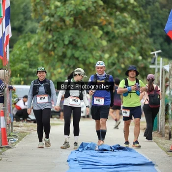 Runner Photo 2639086