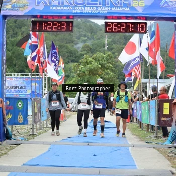 Runner Photo 2639092