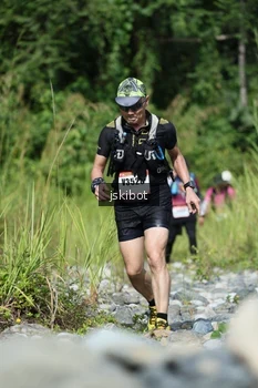 Runner Photo 2639104