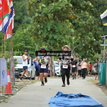 Runner Photo 2639107