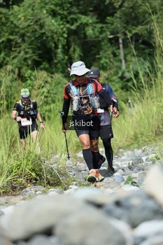 Runner Photo 2639108