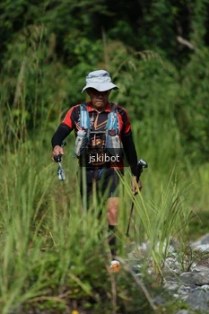 Runner Photo 2639115