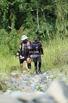 Runner Photo 2639116