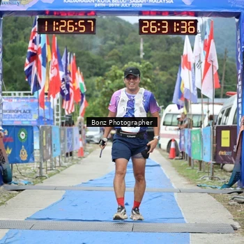 Runner Photo 2639125