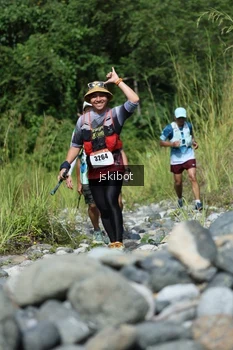 Runner Photo 2639138