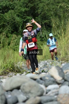 Runner Photo 2639141