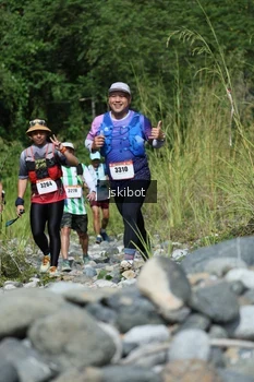 Runner Photo 2639144
