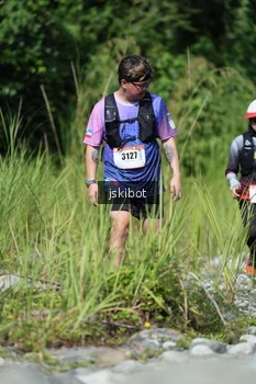 Runner Photo 2639156
