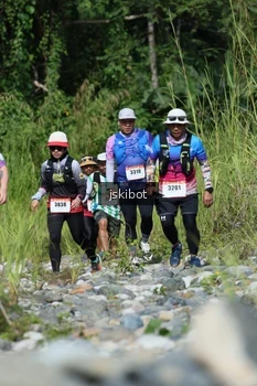 Runner Photo 2639162