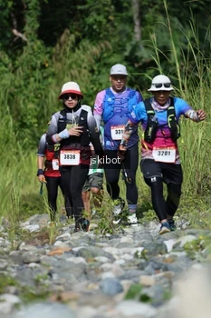 Runner Photo 2639169