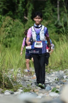 Runner Photo 2639175