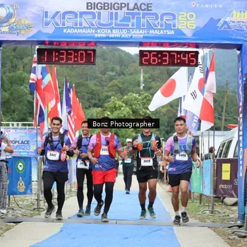 Runner Photo 2639176