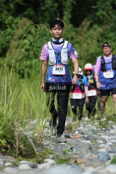 Runner Photo 2639182