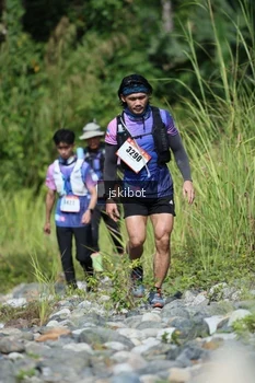 Runner Photo 2639207