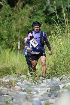 Runner Photo 2639210