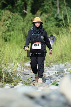 Runner Photo 2639216