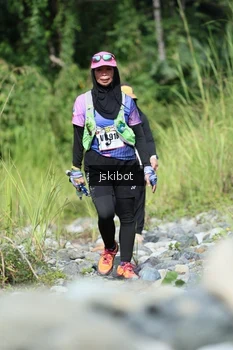 Runner Photo 2639218