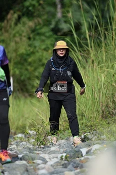 Runner Photo 2639219