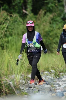 Runner Photo 2639224