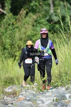 Runner Photo 2639226