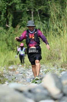 Runner Photo 2639228