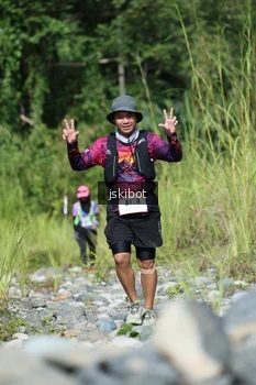 Runner Photo 2639231