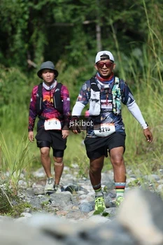 Runner Photo 2639234