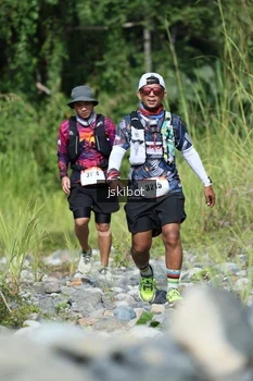 Runner Photo 2639236
