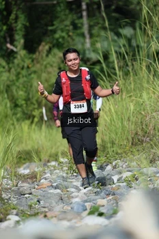 Runner Photo 2639237