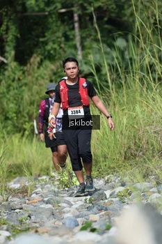 Runner Photo 2639238