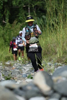 Runner Photo 2639240