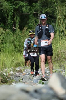 Runner Photo 2639243